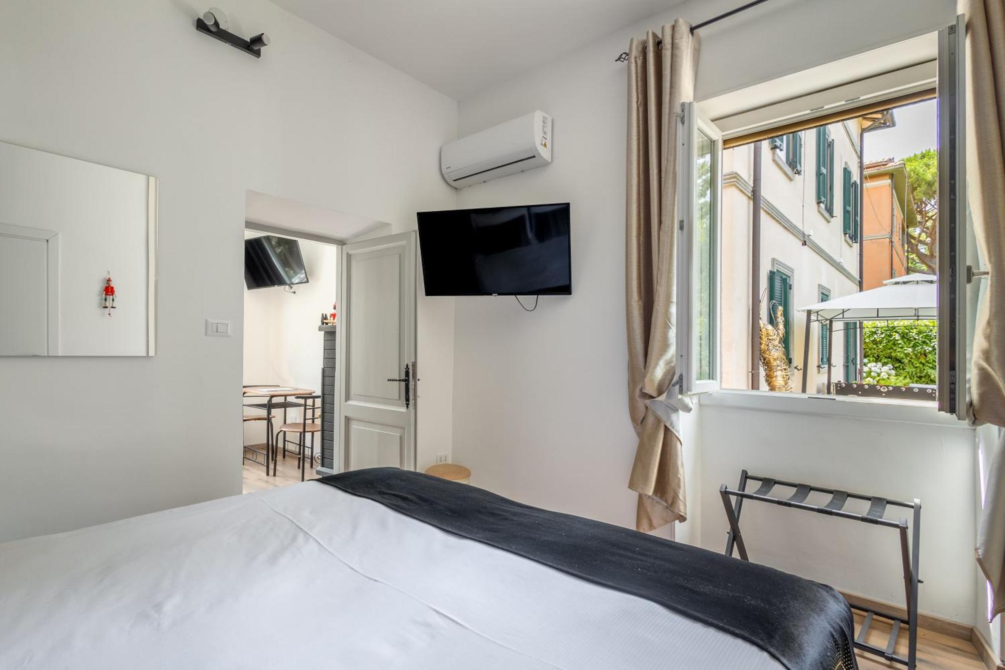 Palazzo Dasso Viterbo Ngoại thất bức ảnh