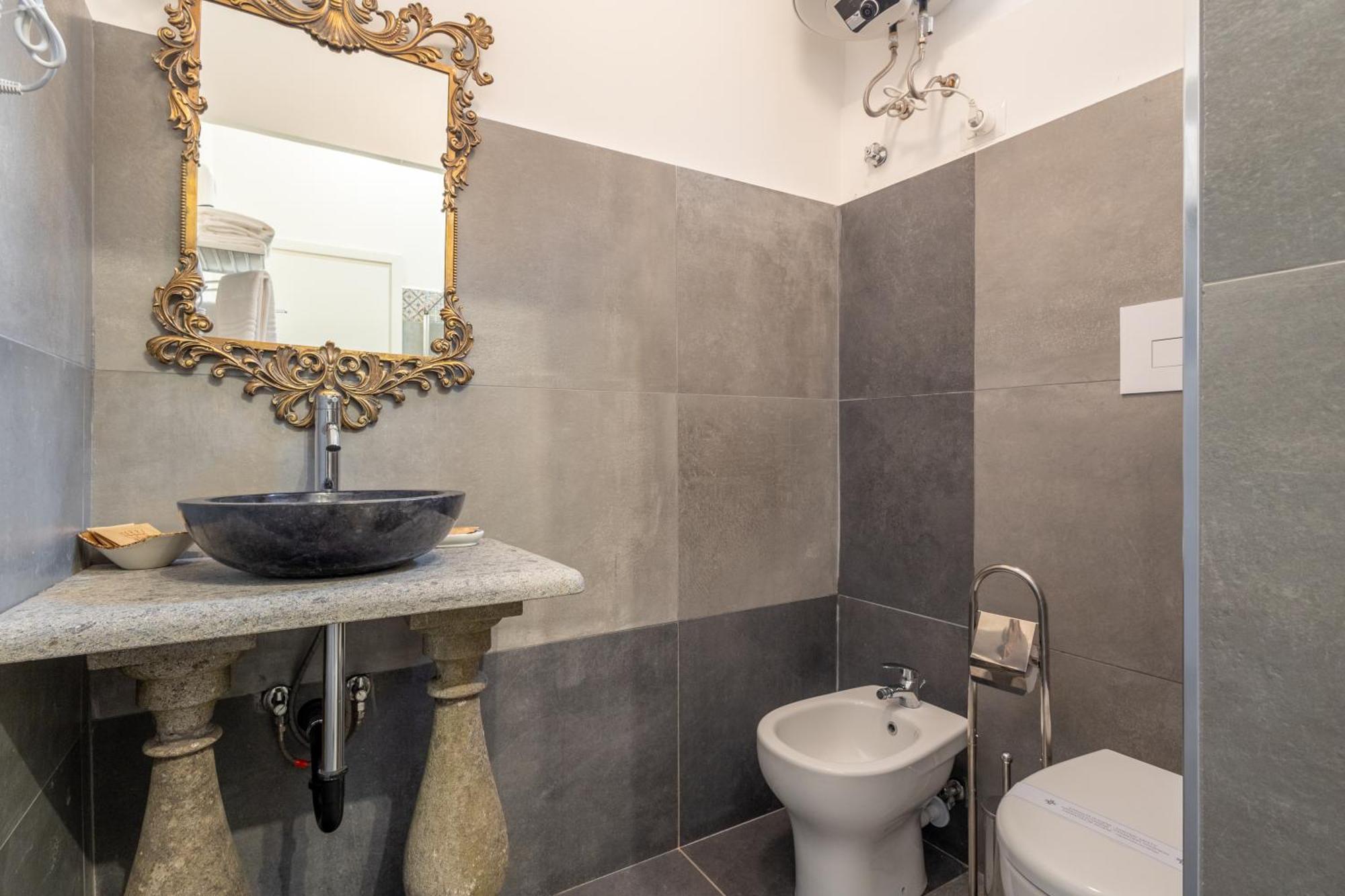 Palazzo Dasso Viterbo Ngoại thất bức ảnh