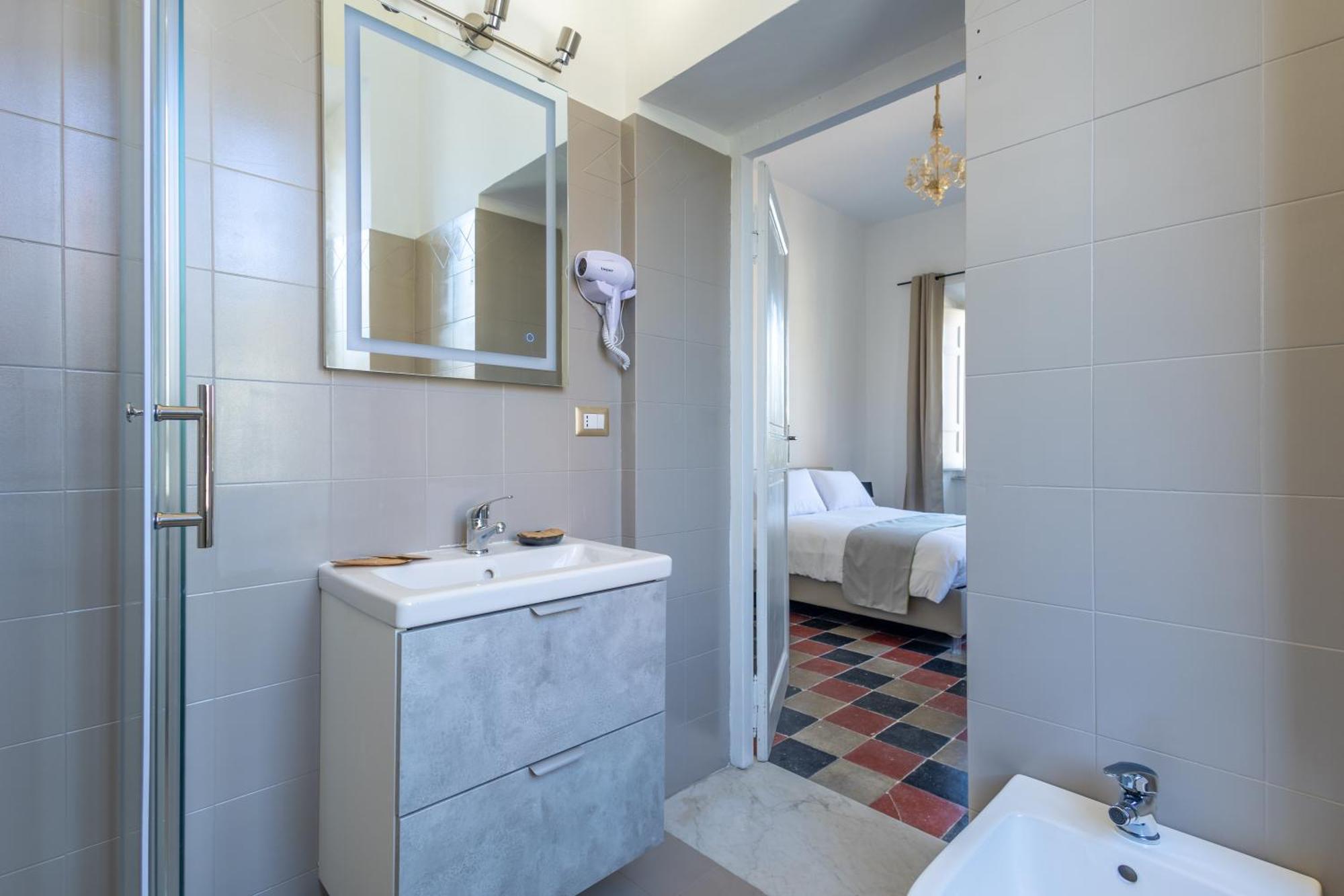 Palazzo Dasso Viterbo Ngoại thất bức ảnh