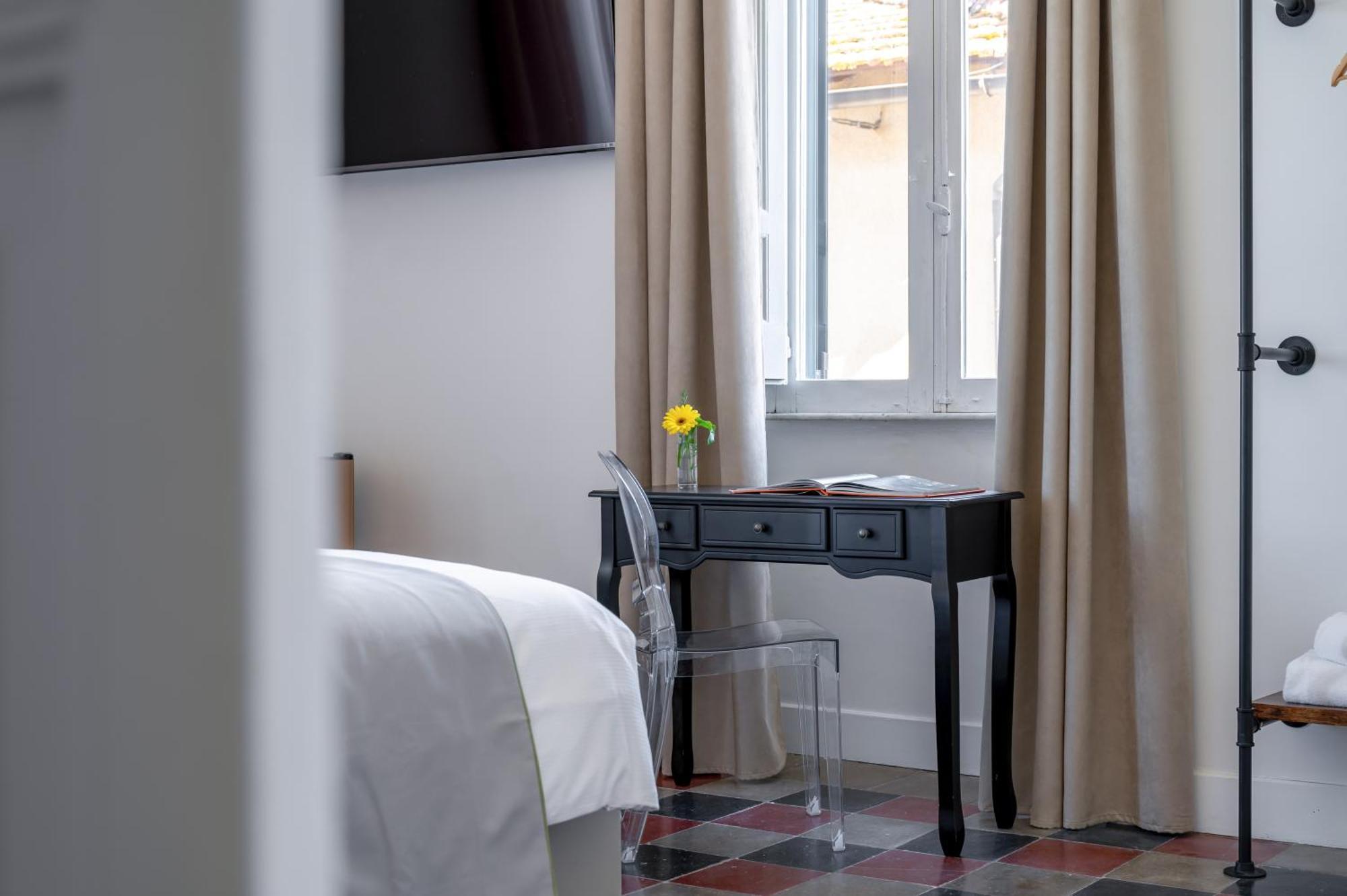 Palazzo Dasso Viterbo Ngoại thất bức ảnh